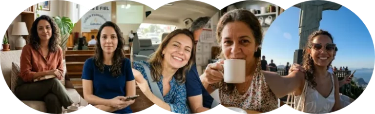 Alumnos
